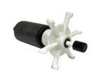 Replacement Impeller For Penn Plax Cascade 500 Canister Filter. Fixed Price $12.99.