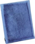 Or Pack Aqua-tech Ez-change Aquarium #3 Cartridge 20-40/30-60 Filters. Fixed Price $26.99.