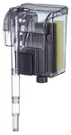 Ea Performance Hang-on The Back Power Filter Up 4 Gallons Desktop .... Fixed Price $30.77.