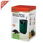 Zilla Aquatic Reptile Internal Water Filter - 40 Gallon Capacity, Easy Install. Fixed Price $104.97.