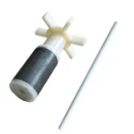 Magnetic Impeller For Fluval 306 406 Canister Filter Aquariums A-20153. Fixed Price $17.99.