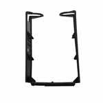 Aquaclear 30 Filter Media Basket. Fixed Price $9.49.