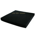 Bio Sponge Filter Media Pad Cut-to-fit Foam 17" 23" For Aquarium Fish Tank. Fixed Price $15.74.