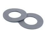Replacement Foam Gasket For Marineland Magnum 250 & 350 Canister Filters. Fixed Price $23.40.