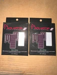 Aquatop Replacement Filter Cartridge PFE-1 Power 4PK. Fixed Price $18.00.