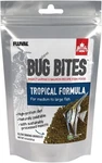 Aquarium, Fluval Bug Bites Tropical Formula Granules - Fish (4.4 Oz). Fixed Price $21.99.