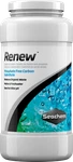 Seachem Renew. Fixed Price $40.99.