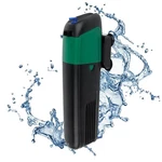 Freesea Aquarium Power Filter Pump: 5 Watt Internal Increase Oxygen. Fixed Price $42.46.