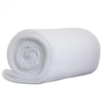 Lifegard Aquatics Filter Pad - 15' X 2' Bulk. Fixed Price $76.00.