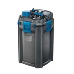 Oase Biomaster Thermo 350 External Canister Filter. Fixed Price $319.99.