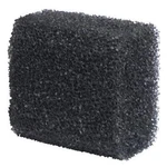 Pondmaster Danner 12730 Foam Pre-filter , Black. Fixed Price $21.98.