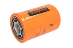 For Donaldson Off P764668 Hydraulic Filter (centrifuga. Fixed Price $63.32.