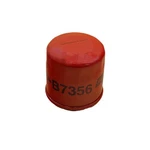 3710280M3 Fits Massey Ferguson 1240 1250 1417 1423 1433 ST30 Oil Filter. Fixed Price $22.99.