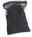 3 Lbs Aquarium Activated Carbon Charcoal In Media Bag Premium Quality Usa Ship. Fixed Price $16.99.