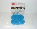 Eheim 2616260 Professional Filter Pad Set 2226/2326/2228/2026/2126/2028. Fixed Price $17.49.