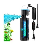 Aquarium Filter U-v Fish Tank For Green Water Cleaning U... Fast Ship. Fixed Price $57.99.