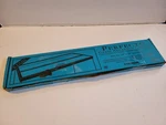 Glass Canopy For Marineland Perfecto 10, 15H & 20H Gallon Aquarium Fish Tank. Fixed Price $79.99.