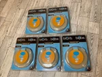 Biorb Service Kit Five Pack. Fixed Price $65.00.
