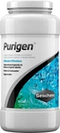 Seachem Purigen Filtration Resin 500 Ml Fresh Saltwater Organic Filter Media. Fixed Price $47.11.