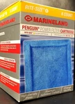 Penguin Marineland Filter Power Rite Size B Cartridges 125 150. Fixed Price $23.49.
