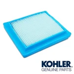 Genuine Kohler 14 083 22-S Air Filter For Courage XT650 & XT675 Engines. Fixed Price $12.99.