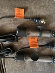 Fluval Breeding Box External Filter For All Water Types Aquariums. Fixed Price $70.00.