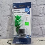 Aqueon Betta Filter With Natural Aquarium Plant One Size New Sealed. Fixed Price $12.00.