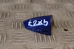 Ford Galaxy MK4 S-max MK2 Key Door Lock Cover Deep Impact Blue 2016-2019 GX67. Fixed Price $73.85.