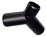Red Sea Reefer Y Split Outlet Return Nozzle. Fixed Price $20.18.