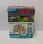 Eheim 2510051 Substrat Pro Litre Filter Media Aquarium. Fixed Price $33.70.