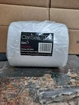 Clarisea SK-5000 Fleece. Fixed Price $34.00.