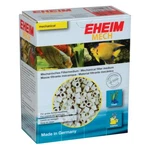 Ra Eheim Ehfimech Mechanical Filter Media - 1. Fixed Price $36.12.