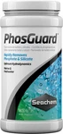 Seachem Phosguard 250ML - Rapid Phosphate & Silicate Remover For Aquariums. Fixed Price $20.65.