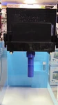Clean Scrubber Hos ACS-10-ELITE3-G8 W/algae Td FLEXSCREEN,WSR-S16PK18V Led. Fixed Price $569.99.