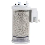 Small CO2 Protein Skimmer Air Scrubber - Icecap. Fixed Price $108.89.