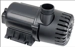 Danner Hy-drive Magnetic Submersible Aquarium Pond? Pump 5500 Gpm 2". Fixed Price $139.95.