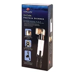 Coralife Biocube Protein Skimmer For Saltwater Aquariums Up To 32 Gallons". Fixed Price $74.19.