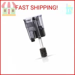 Datoo Aquarium On Filter Small Fish Tank Hanging Power Waterfall. Fixed Price $11.99.