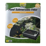 Tetra Submersible Filter Medium (ponds 250-500 Gallons). Fixed Price $40.36.