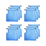 Aquarium Cartridge,compatible For Aquatech 5-15 Power Filter... Fast Ship. Fixed Price $32.96.