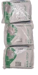 Aquarium Filters For Aqua-tech Ez-change #1 Cartridge Six-pack. Fixed Price $29.99.