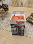 Eheim SKIM350 Surface Skimmer. Germany Same Day Shipping. Fixed Price $38.99.
