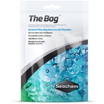 Seachem The Bag 180 Micron Super Fine Mesh Filter Media. Fixed Price $20.57.