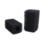 Tararium Aquarium Filters Replacement Sponge 4PCS For JP-024F/JP-022F. Fixed Price $16.85.