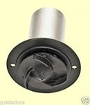 Pondmaster 12765 Replacement Impeller/rotor For Proline Hy-drive 6000 Pump-pond. Fixed Price $124.99.