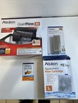 Quietflow Led Pro 30 Aquarium Power Filters - Aqueon With. Fixed Price $29.99.