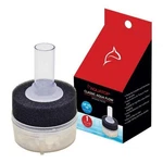 Aquatop Internal Sponge Filter For Aquariums Tanks Up 10 Gallons (CAF-1. Fixed Price $9.99.