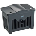 Oase Biosmart Flow-through Biomechanical Filters Biological/mechanical. Fixed Price $272.99.