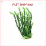 Aquatop Atp Plnt Cabomba Gn 16IN. Fixed Price $25.26.