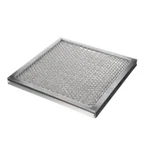 Captive-aire Filter 12X12X1 Al MESH12X12 Genuine Oem Replacement Part. Fixed Price $25.35.